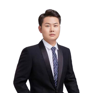张义琳律师
