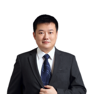 蒋宗璟律师
