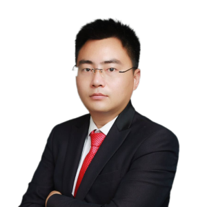 齐亚辉律师