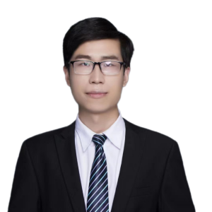 薛龙丹律师
