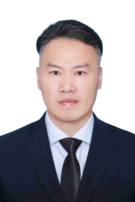 布安山律师