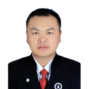 袁红厂律师