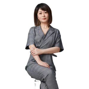 尹娜律师