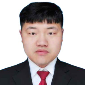 陈帅钢律师