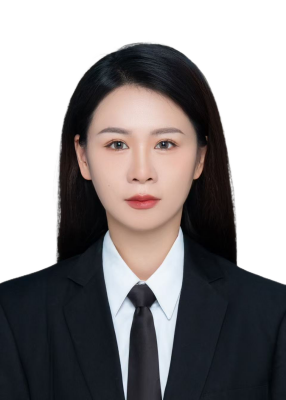 李芳芳律师