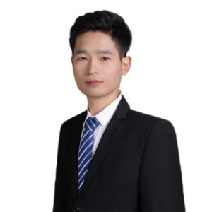 李登辉律师