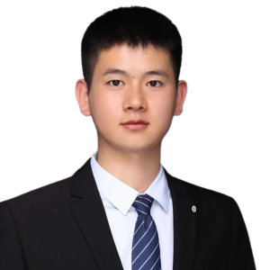 徐田野律师