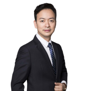 刘伟律师