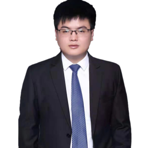 师亚州律师