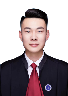 赵钦浩律师