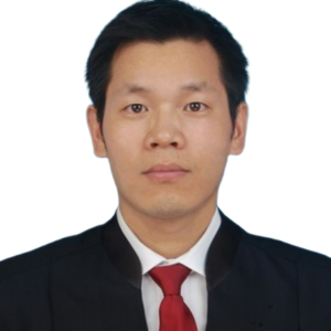 张尽安律师