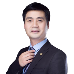 吴记彬律师