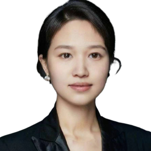 刘海娇律师