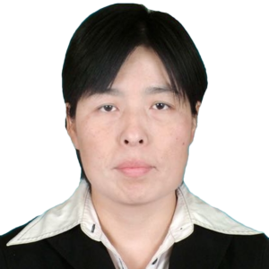 孙慧明律师