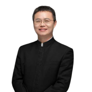 于继春律师