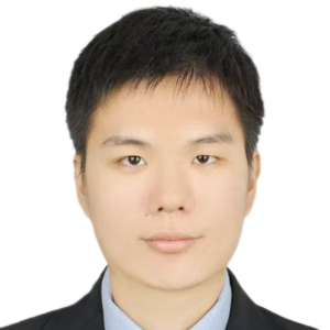 王银鹏律师