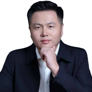 王亚洲律师