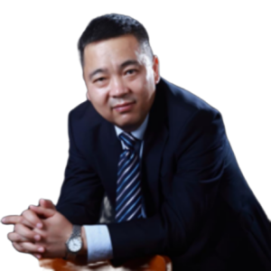 于慎起律师