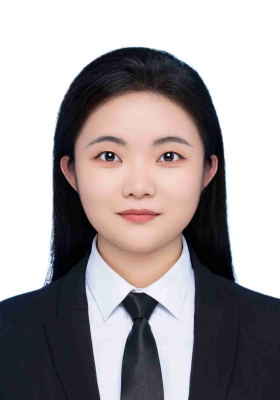 傅婉薇律师