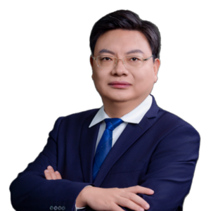 王磊律师
