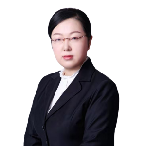 李冠萍律师