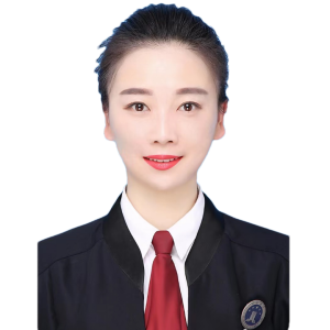 杨颖婕律师