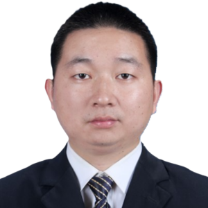 李艳超律师