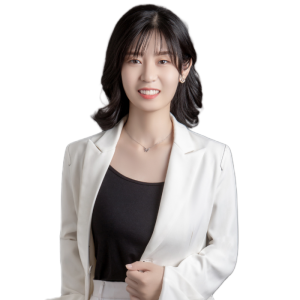 何玮律师