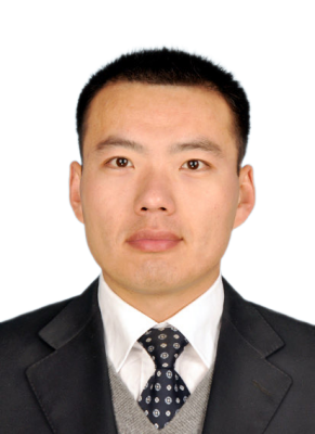 王俊生律师