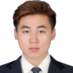 赵磊律师