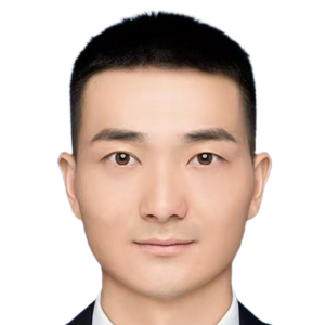 范艳彬律师