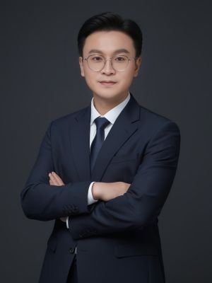 魏书豪律师