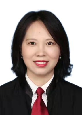 刘艳律师