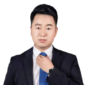 姜浩川律师