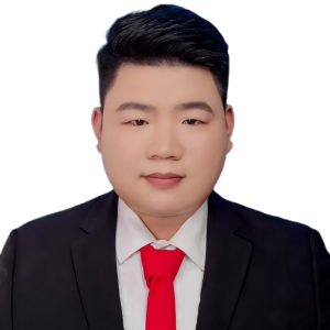 高晨律师