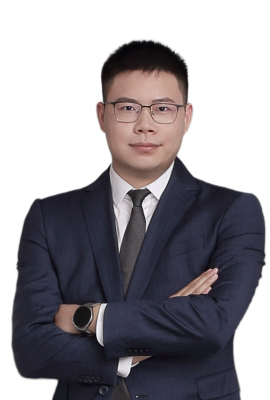 刘艳伟律师