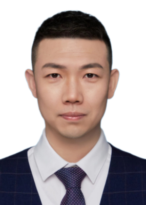 张磊律师