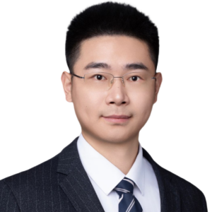 赵文龙律师