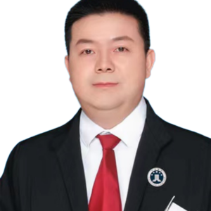 杨相国律师