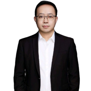 陈萌律师