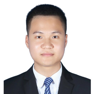 孟志广律师
