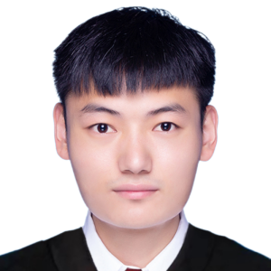闵涛涛律师