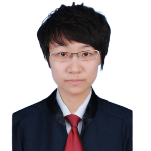 刘莹律师