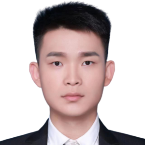 庞陆乾律师