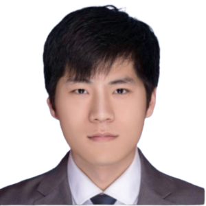 景福保律师