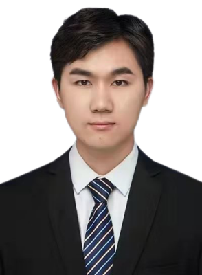 安康律师
