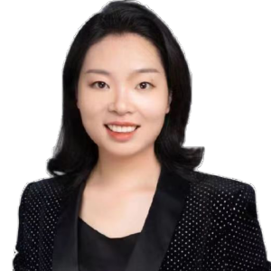 班瑞莹律师