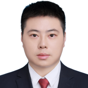 郭继元律师
