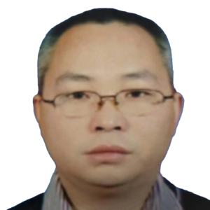 张云律师