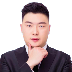 刘帅凯律师